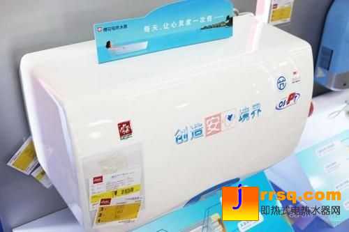 總價(jià)僅3774元 剩男剩女推薦廚衛(wèi)電器組合