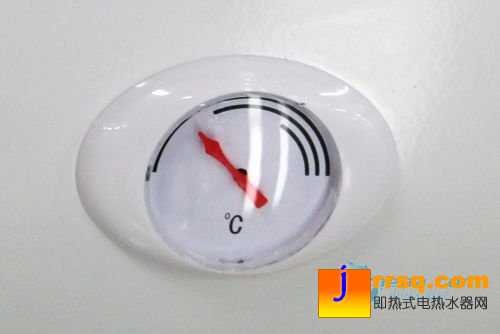 萬和電熱水器DSCF50-T4特價679元