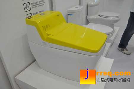 廚衛(wèi)產(chǎn)品三大發(fā)展趨勢(shì)