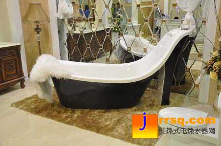 廚衛(wèi)產(chǎn)品三大發(fā)展趨勢(shì)