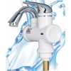 電熱水龍頭 電熱水器