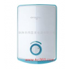 IWH-E5.5A(藍色)健康寶，即熱式電熱水器