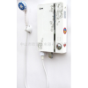 歐萊克DSF-F02即熱式電熱水器