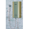 速熱電熱水器