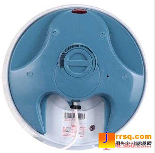 阿里斯頓AB50SH1.5電熱水器
