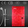 即熱電熱水器G9（恒溫型）（韓國進(jìn)口三星芯片）