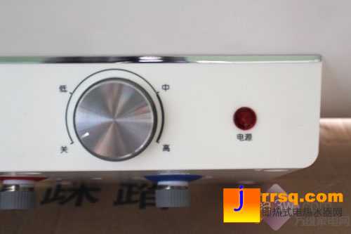 真機(jī)曝光 萬和C6新品雙盾熱水器嘗鮮