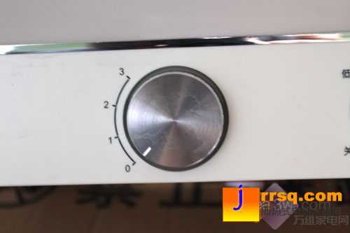 真機(jī)曝光 萬和C6新品雙盾熱水器嘗鮮
