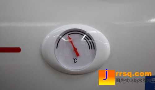絕配裸婚一族 萬和超低價(jià)電熱水器