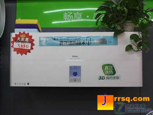 低碳智能雙管齊下上半年廚電行業(yè)盤(pán)點(diǎn)
