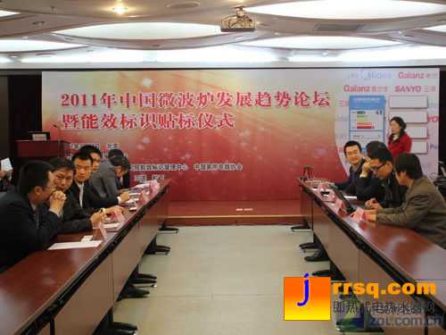 低碳智能雙管齊下上半年廚電行業(yè)盤(pán)點(diǎn)