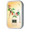 奧斯比F10節(jié)能環(huán)保即熱式電熱水器