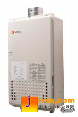 能率GQ-2437WS-H-1 CN熱水器 能率GQ-2437WS-H-1 CN熱水器