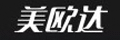 美歐達(dá)