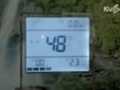 即熱式電熱水器安裝調(diào)試 (1538播放)