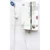 歐萊克DSF-F02即熱式電熱水器