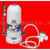 小廚寶電熱水器 DSK2-25