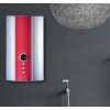 速熱式電熱水器