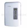 芳齡DSF-45E5玉石白即熱式電熱水器