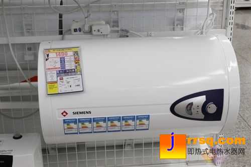 適合裸婚一族高性價(jià)比熱水器盤點(diǎn)