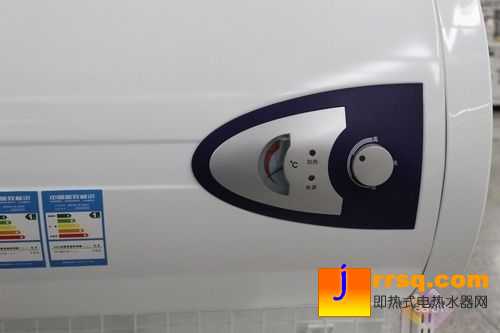 適合裸婚一族高性價(jià)比熱水器盤點(diǎn)