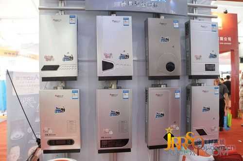 央視展播品牌 澳士頓廚衛(wèi)亮相小家電展 