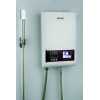 湯斯快速電熱水器 A8-603 快速 簡捷 方便 你的首選