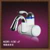飛羽電器KDR-10E-2快熱/快速/即熱/電熱水龍頭