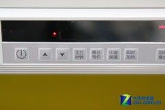 速熱儲(chǔ)熱二合一 史密斯熱水器現(xiàn)2445元 