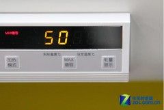 速熱儲(chǔ)熱二合一 史密斯熱水器現(xiàn)2445元 