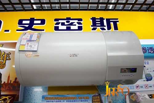 國慶8折特價 AO史密斯熱水器HPW-60
