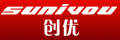 創(chuàng)優(yōu)