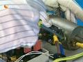 快速式電熱水器不能全功率工作故障如何排除 (4404播放)