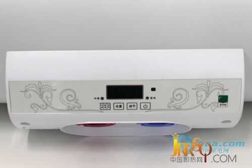 美的電熱水器F65-30D1節(jié)后小降200元