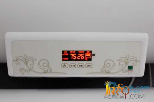 美的電熱水器F65-30D1節(jié)后小降200元