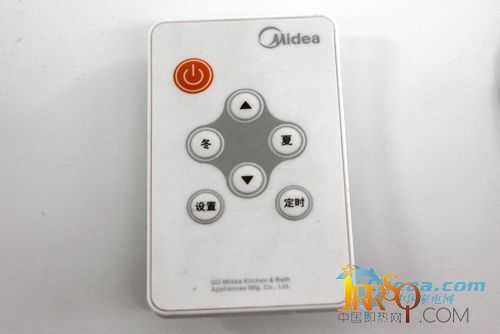 美的電熱水器F65-30D1節(jié)后小降200元