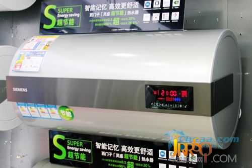 西門子電熱水器DG60576BTI報價4071元