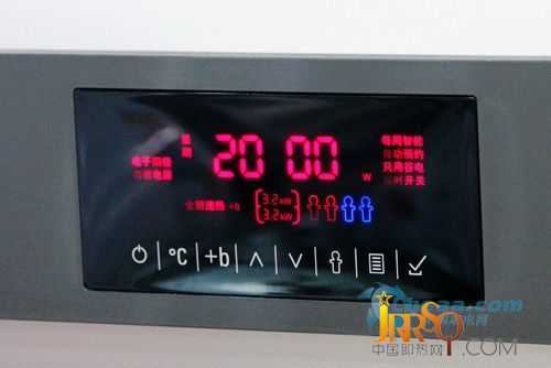 西門子電熱水器DG60576BTI報價4071元