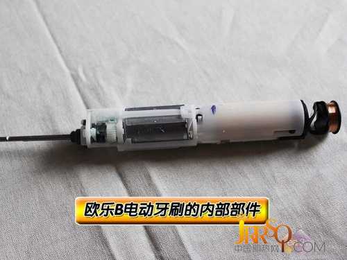 帥哥敗家拆解！