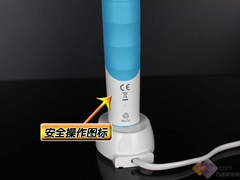 帥哥敗家拆解！