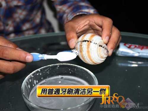 帥哥敗家拆解！