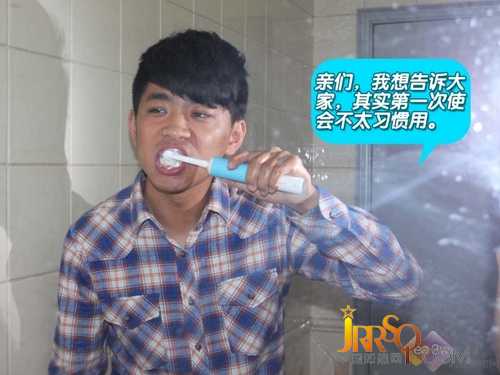 帥哥敗家拆解！
