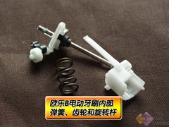 帥哥敗家拆解！
