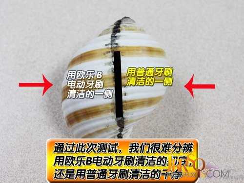 帥哥敗家拆解！