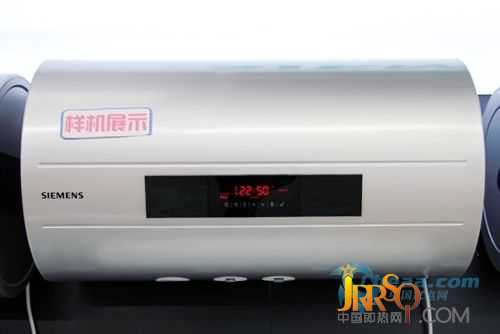 NAVI系列升級 西門子熱水器DG60168BTI