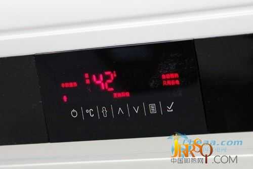 NAVI系列升級 西門子熱水器DG60168BTI