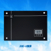 JR85-A橫屏
