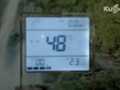 即熱式電熱水器安裝調(diào)試 (1130播放)
