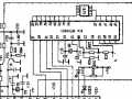 全自動(dòng)電熱水器原理與檢修