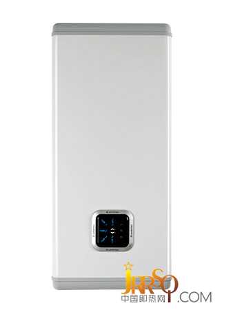阿里斯頓平板超薄電熱水器 – Flat 阿里斯頓平板超薄電熱水器 – Flat